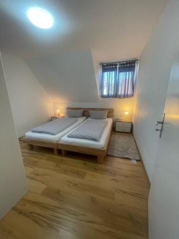 Ferienwohnung Dinh Uhldingen-Mühlhofen Extérieur photo
