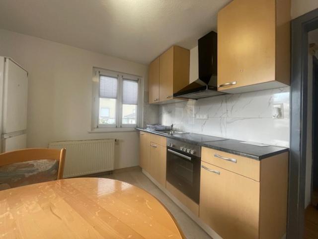 Ferienwohnung Dinh Uhldingen-Mühlhofen Extérieur photo