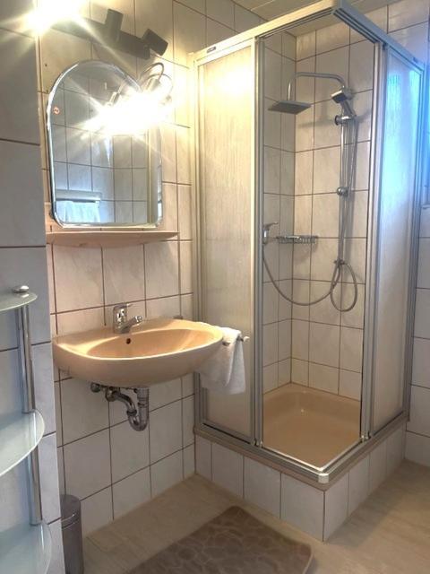 Ferienwohnung Dinh Uhldingen-Mühlhofen Extérieur photo