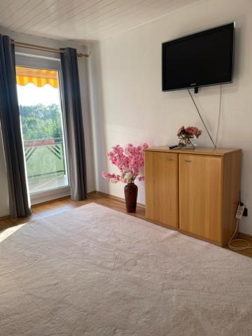 Ferienwohnung Dinh Uhldingen-Mühlhofen Extérieur photo